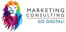 MARKETING-CONSULTING
