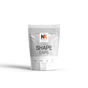 NA-shape-caps-740x740