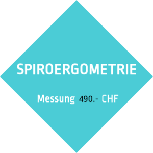 Spiroergometrie-product 490