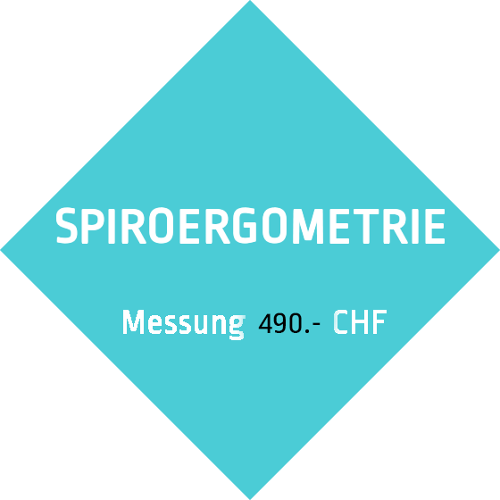 Spiroergometrie-product 490