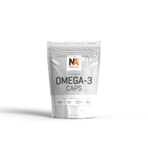NA-omega-3-740x740