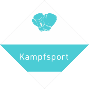 Kampfsport-1