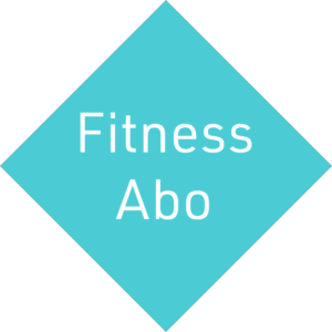 Programi-Fitness-Abo-2