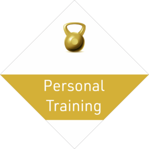 Programi-Personal-Training