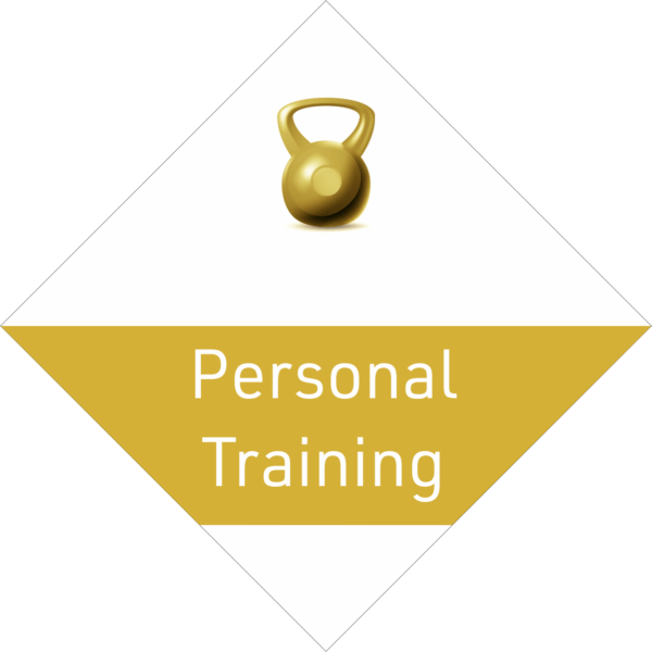 Programi-Personal-Training