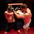 MMA Mixed Martials Arts